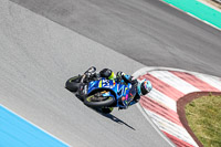 may-2019;motorbikes;no-limits;peter-wileman-photography;portimao;portugal;trackday-digital-images